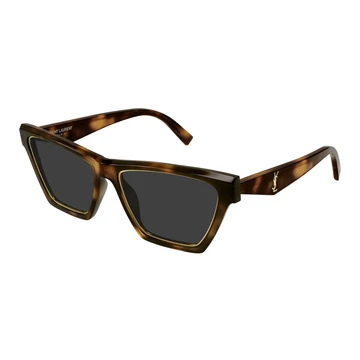 Saint Laurent SL M103 RIM 001 56/17/145
