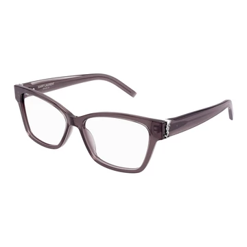 Saint Laurent SL M116 003 55/14/140