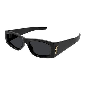 Saint Laurent SL M140 001 56/18/130