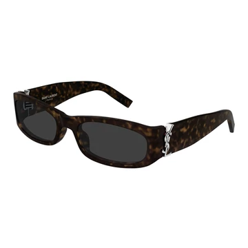 Saint Laurent SL M152 002 55/19/135