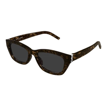 Saint Laurent SL M153 002 55/18/145