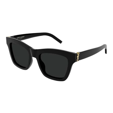 Saint Laurent SL M156 001 52/20/140