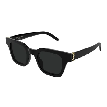 Saint Laurent SL M157 001 47/23/140