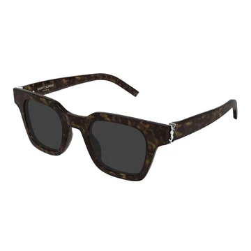 Saint Laurent SL M157 002 47/23/140