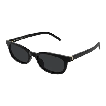Saint Laurent SL M160 001 53/19/145
