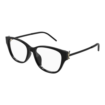 Saint Laurent SL M48O_C/FN 001 54/16/145