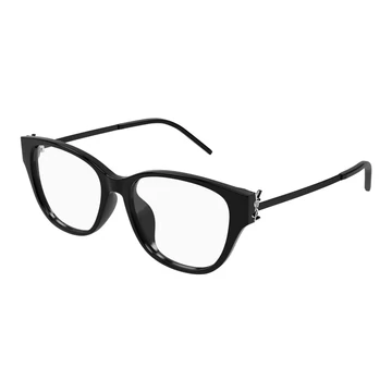 Saint Laurent SL M48O_C/FN 002 54/16/145