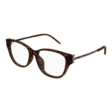 Saint Laurent SL M48O_C/FN 003 54/16/145