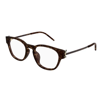 Saint Laurent SL M48O_D/FN 003 51/19/145