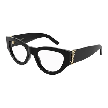 Saint Laurent SL M94 OPT 001 53/20/145