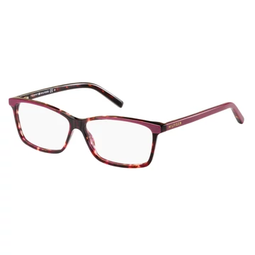 Tommy Hilfiger TH 1123 4KQ