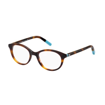 Tommy Hilfiger TH 1144 05L