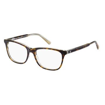 Tommy Hilfiger TH 1234 1IL
