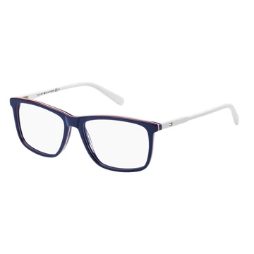 Tommy Hilfiger TH 1317 VMC