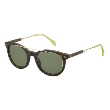 Tommy Hilfiger TH 1348/S JU5