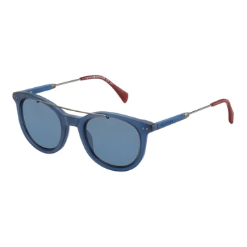 Tommy Hilfiger TH 1348/S JU7