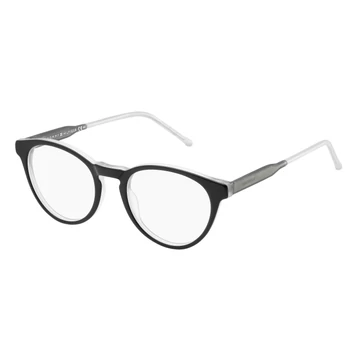 Tommy Hilfiger 1393 QRC