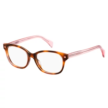 Tommy Hilfiger TH 1439 LQ8