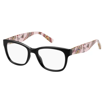 Tommy Hilfiger TH 1498 807