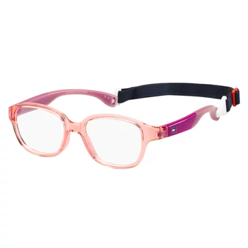 Tommy Hilfiger TH 1500 35J