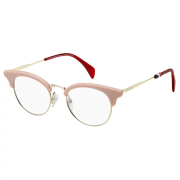 Tommy Hilfiger TH 1540 35J