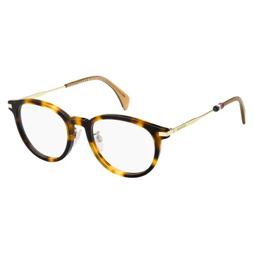 Tommy Hilfiger TH 1567/F 086