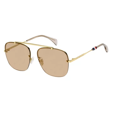 Tommy Hilfiger TH 1574/S J5G