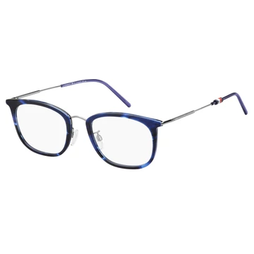 Tommy Hilfiger TH 1621/G AVS