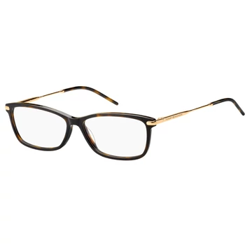 Tommy Hilfiger TH 1636 086