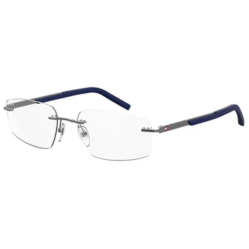 Tommy Hilfiger TH 1691 V84
