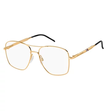 Tommy Hilfiger TH 1705 000