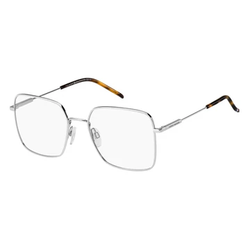 Tommy Hilfiger TH 1728 010