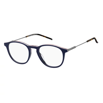 Tommy Hilfiger TH 1772 PJP