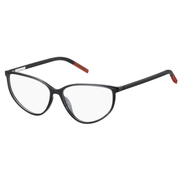 Tommy Hilfiger TJ 0012 KB7