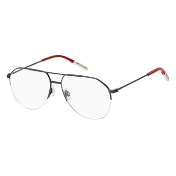 Tommy Hilfiger TJ 0013 003