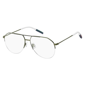 Tommy Hilfiger TJ 0013 DLD