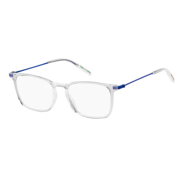 Tommy Hilfiger TJ 0061 QM4