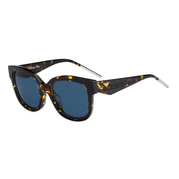 Christian Dior VERYDIOR1N TVZ