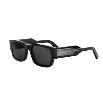 Dior Homme CHRISTIAN DIOR LABEL S1I 13A0 54/19/145