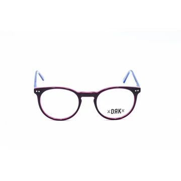 Dorko DRK6004 C3 48/21/140
