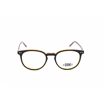 Dorko DRK6005 C3 51/20/140