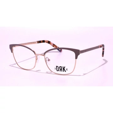 Dorko DRK6014 C2 50/17/135