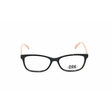 Dorko DRK6042 C3 54/16/140
