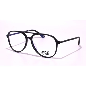 Dorko DRK6048 C4 57/14/145