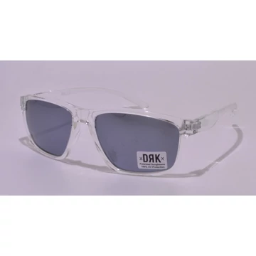 Dorko DRK7029 C1 59/18/140