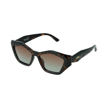 Dorko DRK8100 C2 54/17/142