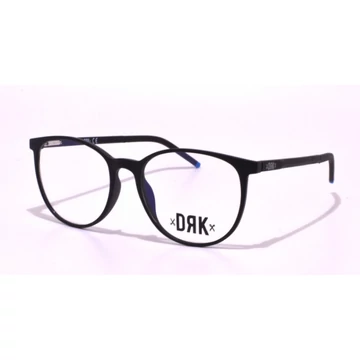 Dorko DRK9002 C1 48/16/135