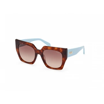 EMILIO PUCCI EP0197 53F 52/20/140