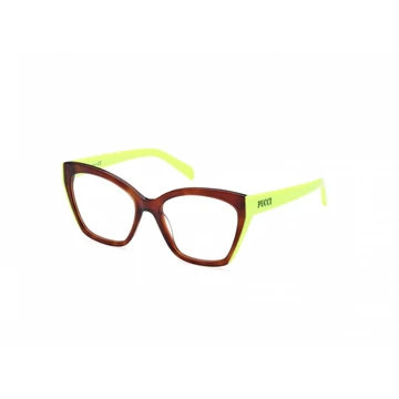 EMILIO PUCCI EP5216 053 53/17/140