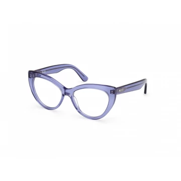 Emilio Pucci EP5266 090 54/16/140